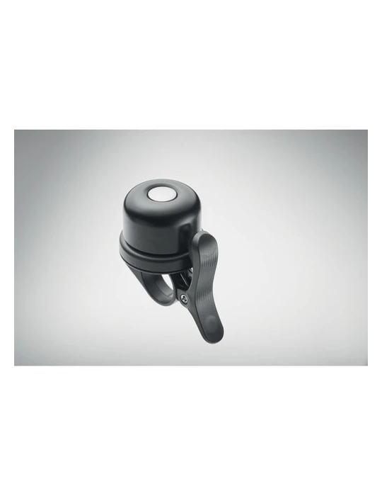 RINGSMART Sonnette de vélo localisateur