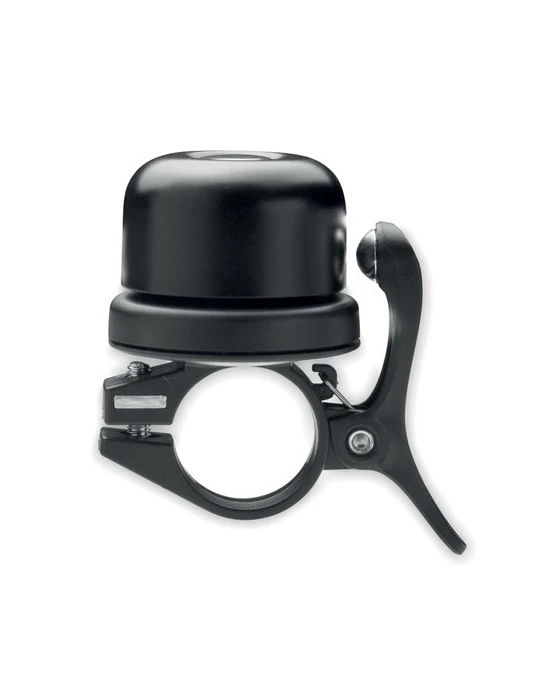 RINGSMART Sonnette de vélo localisateur