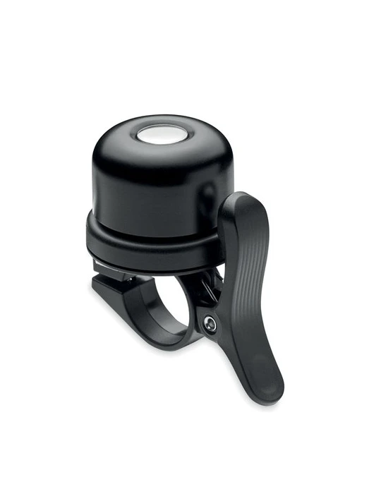 RINGSMART Sonnette de vélo localisateur