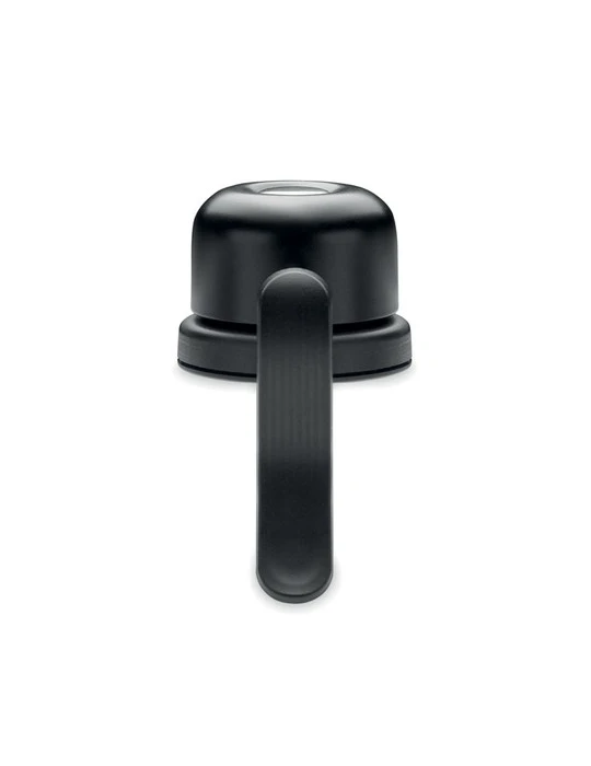 RINGSMART Sonnette de vélo localisateur