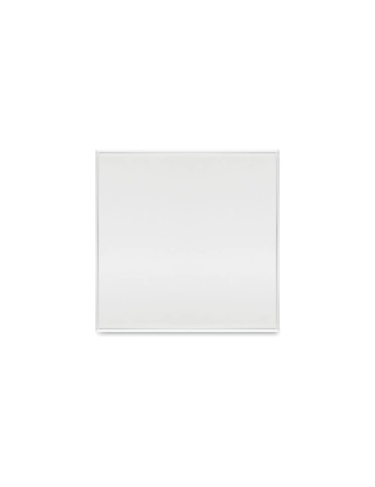 KUBEWARD Trophée en verre Cube