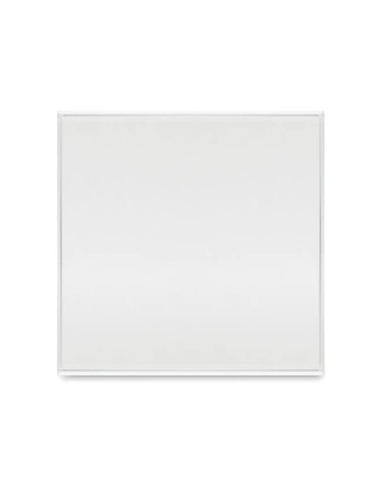 KUBEWARD Trophée en verre Cube