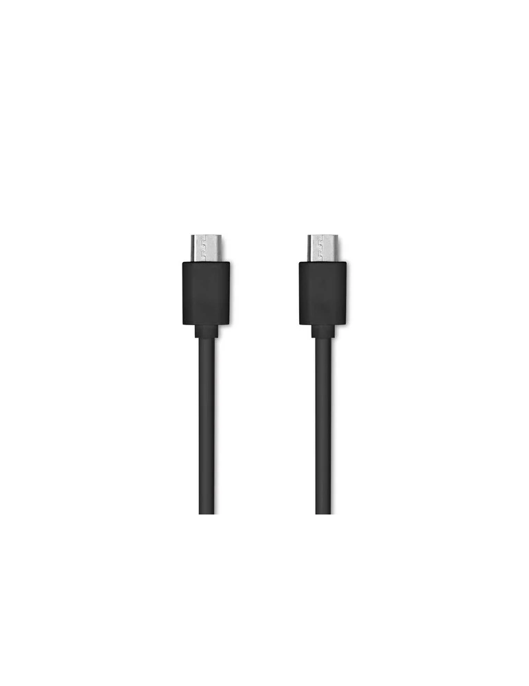 CRYL Chargeur sans fil 15W Matières : acrylique Couleurs : transparent objet promotionnel éco-responsable