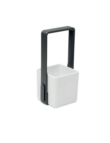 LUSHLET Jardin intérieur éclairage LED