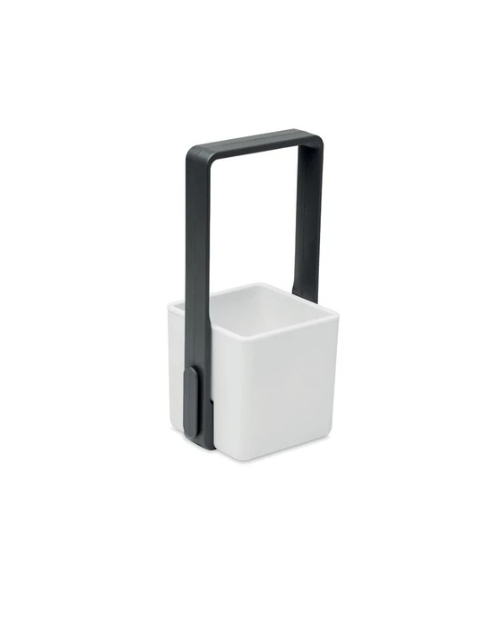 LUSHLET Jardin intérieur éclairage LED