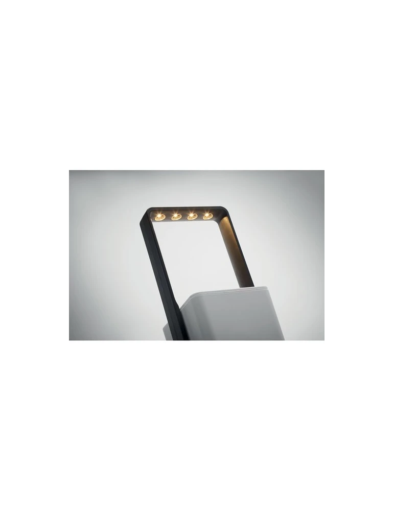 LUSHLET Jardin intérieur éclairage LED