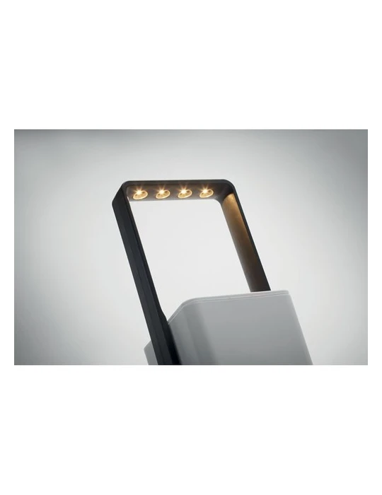 LUSHLET Jardin intérieur éclairage LED