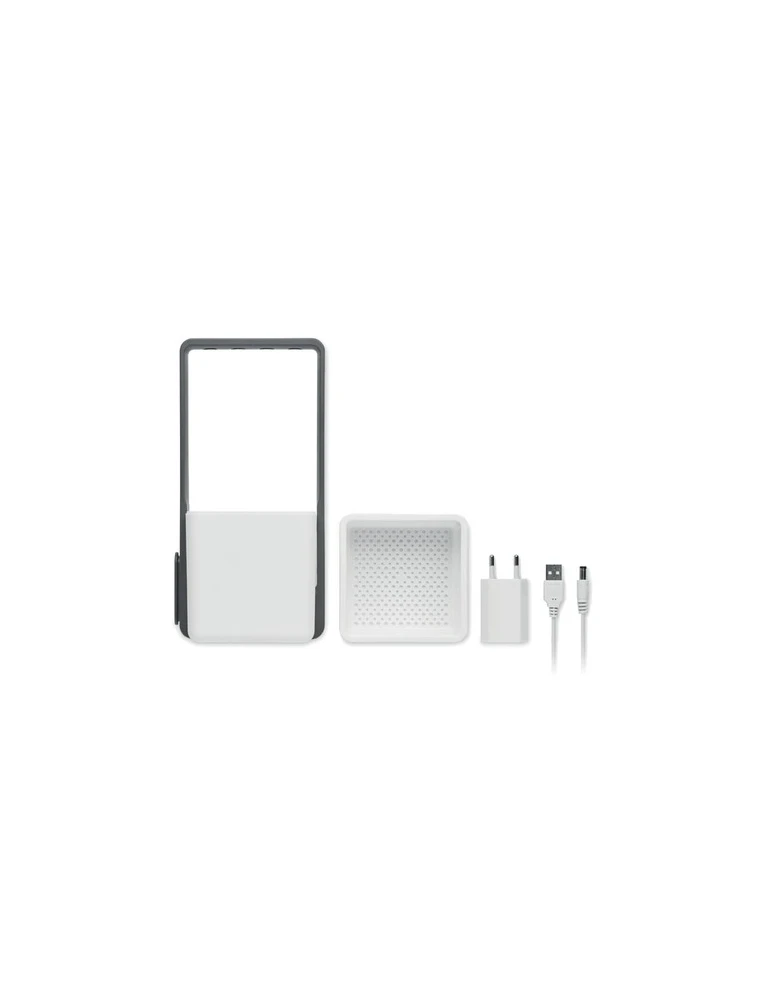 LUSHLET Jardin intérieur éclairage LED