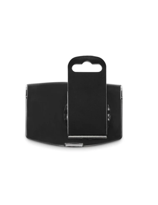 SCREY Set embouts tournevis 32 pces