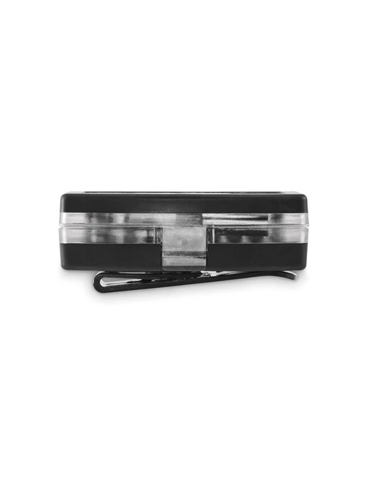 SCREY Set embouts tournevis 32 pces