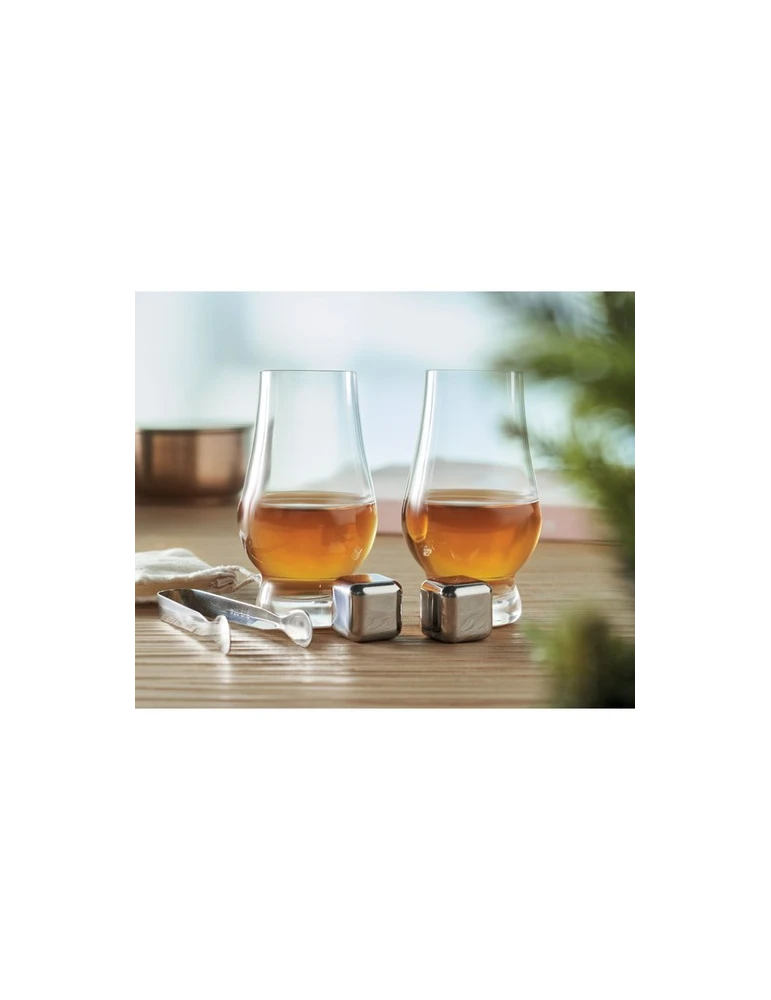 MALT Set de dégustation whisky