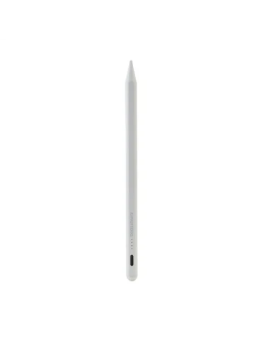 Grundig Universal Touch Stylus Pen