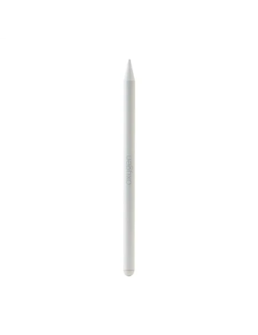 Grundig Universal Touch Stylus Pen 2