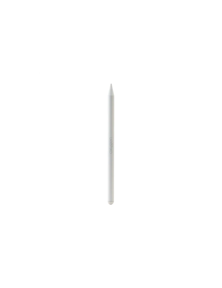 Grundig Universal Touch Stylus Pen