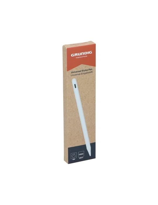 Grundig Universal Touch Stylus Pen