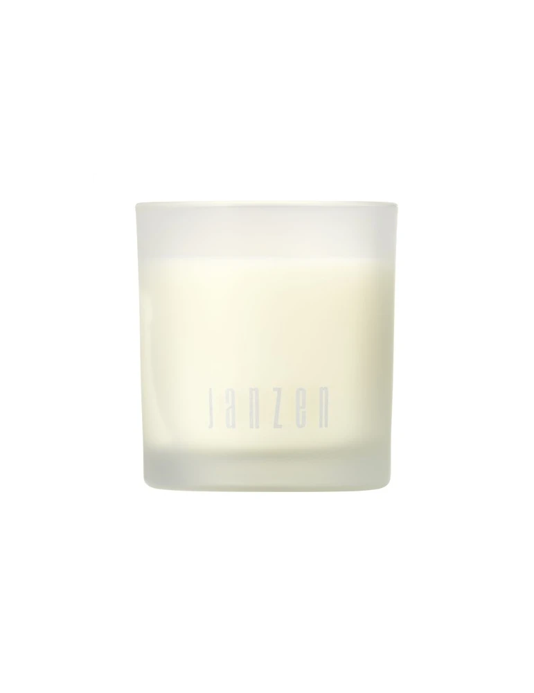 Janzen Scented Candle Fuchsia 69 Matières : cire Couleurs : translucide cadeau entreprise pas cher