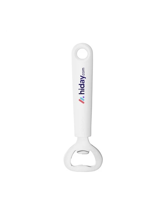 Brabantia Tasty+ Décapsuleur Matières : acier inoxydable Couleurs : gris