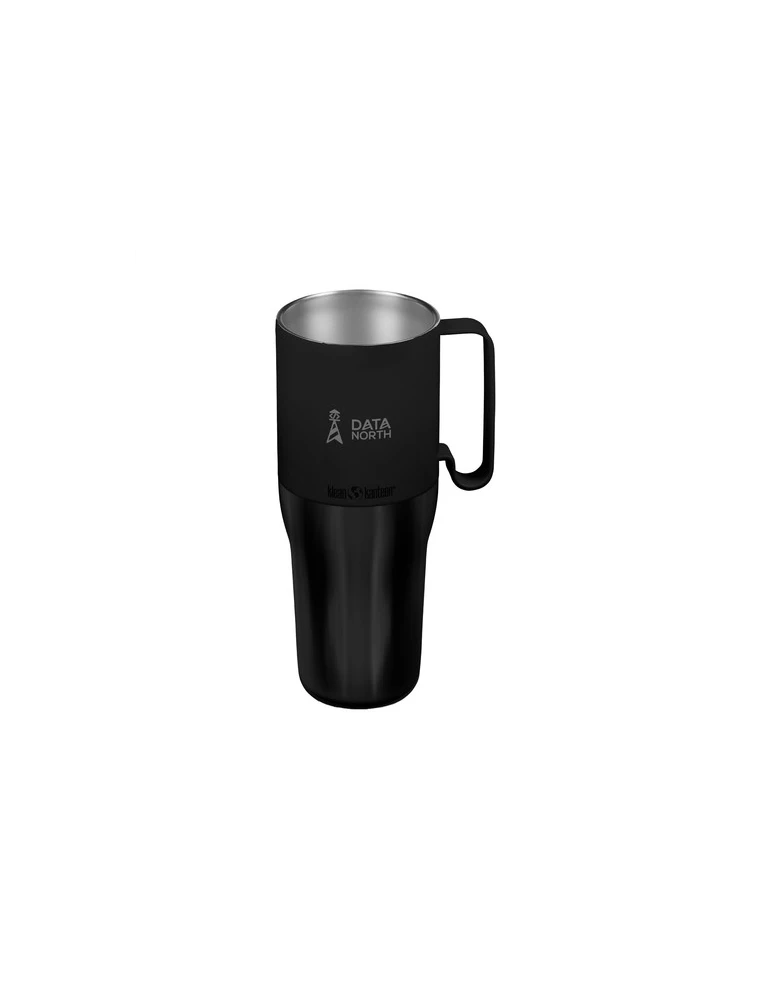 Klean Kanteen Rise Tumbler with Straw Lid 1.065 ml