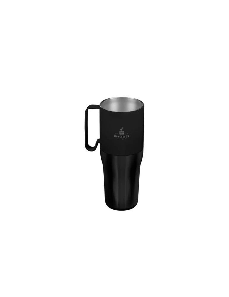 Klean Kanteen Rise Tumbler with Straw Lid 1.065 ml