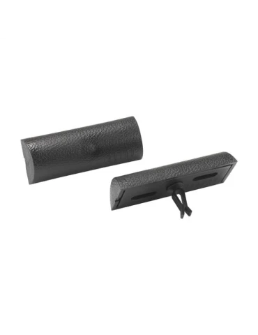 Janzen Car Perfume Fuchsia 69 2