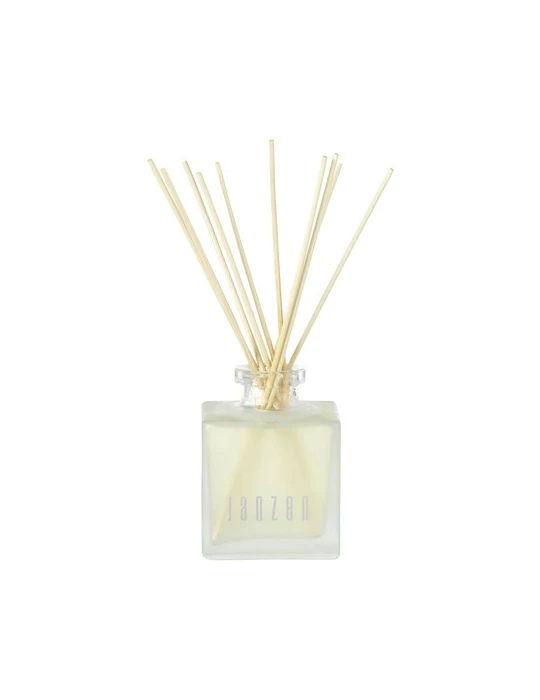 Janzen Home Fragrance Sticks Fuchsia 69