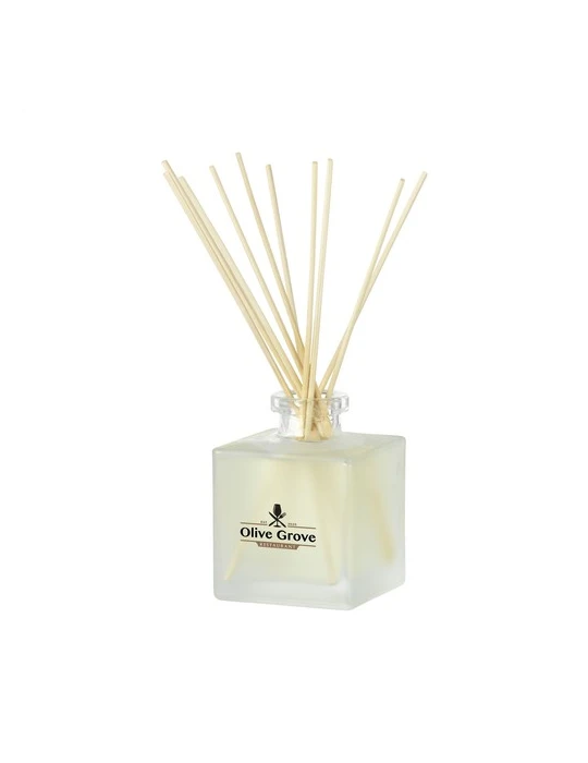 Janzen Home Fragrance Sticks Fuchsia 69