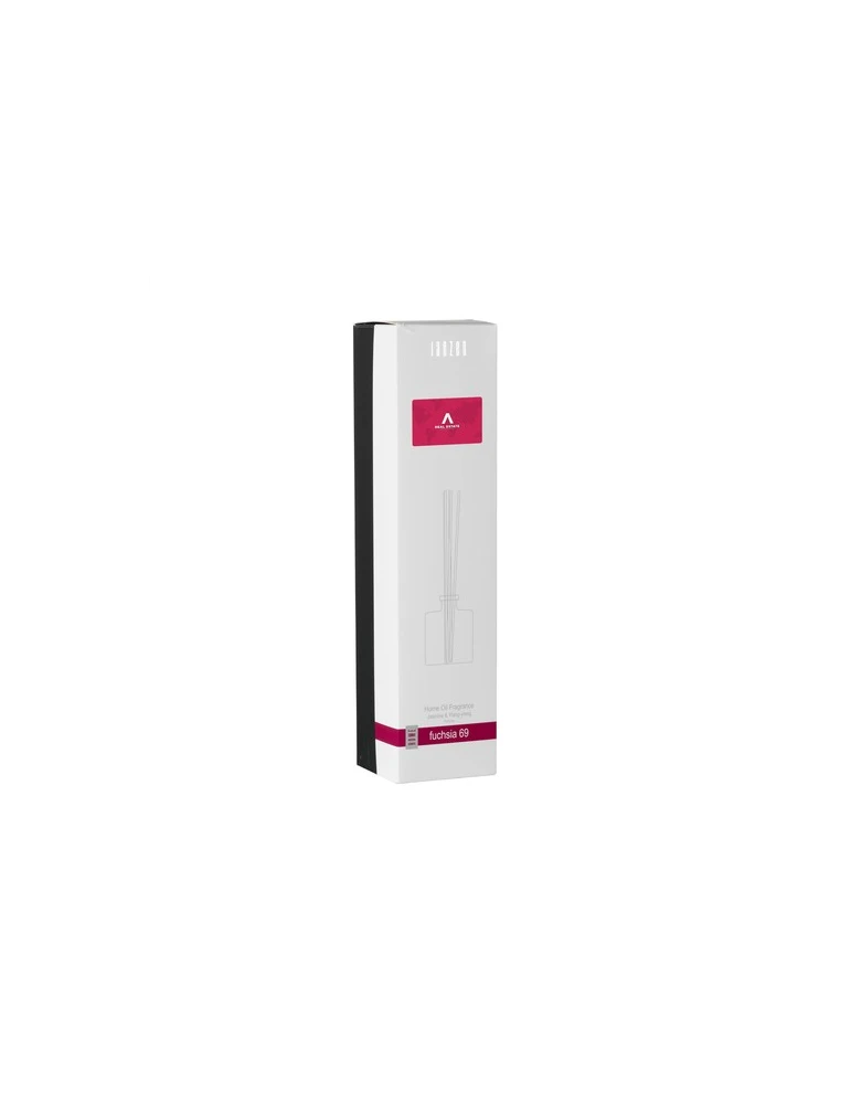 Janzen Home Fragrance Sticks Fuchsia 69
