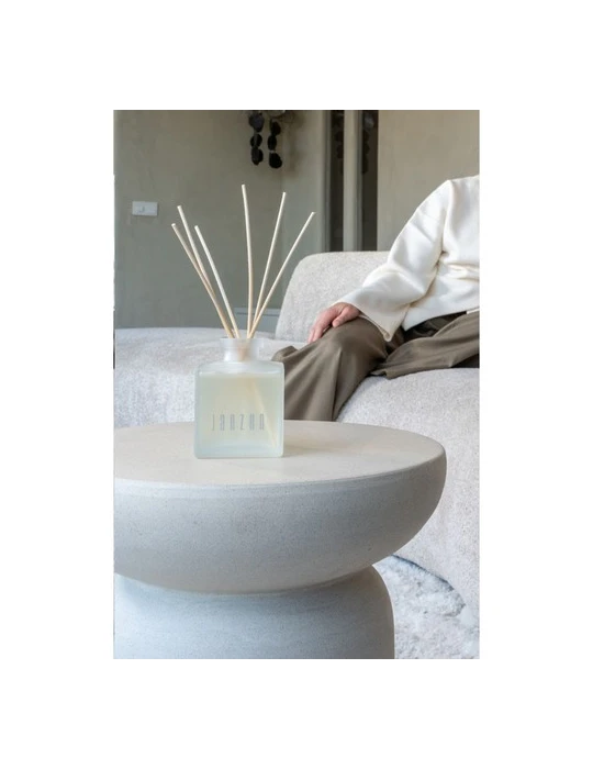 Janzen Home Fragrance Sticks Fuchsia 69