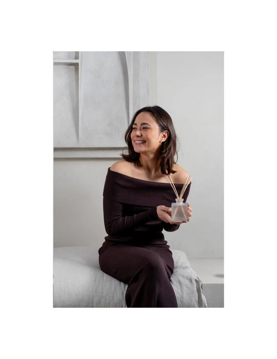 Janzen Home Fragrance Sticks Fuchsia 69