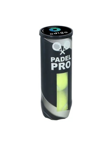 Ballons de Padel Pro