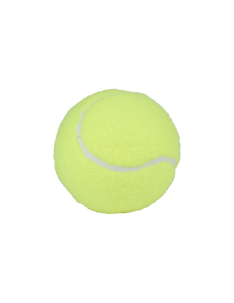 Ballons de Padel Pro