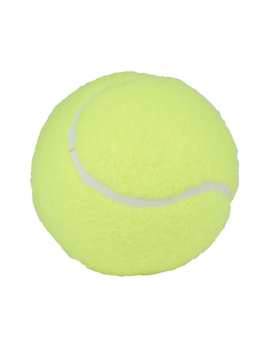 Ballons de Padel Pro