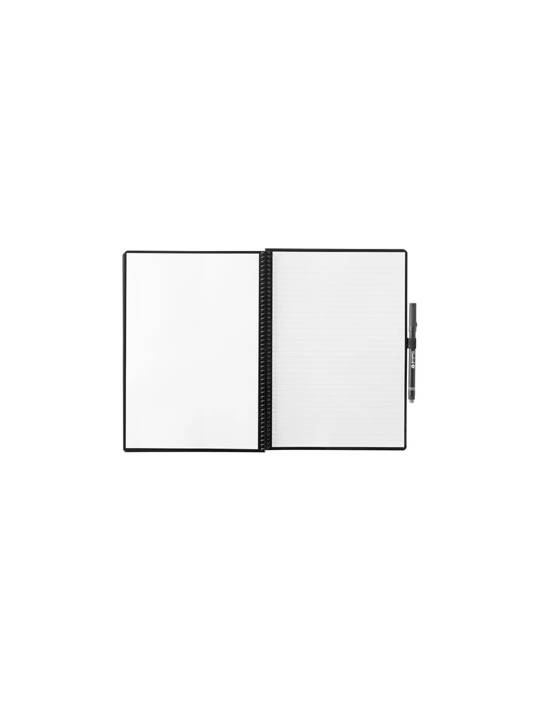 Bambook Classic Original Notebook A4