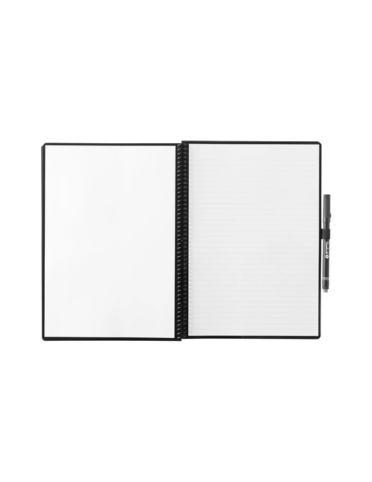 Bambook Classic Original Notebook A4