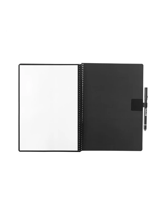 Bambook Classic Original Notebook A4