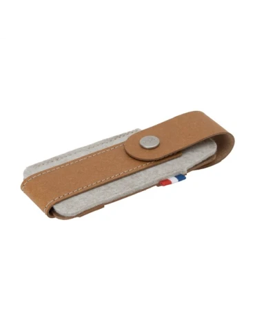 Opinel Outdoor M Étui à ceinture
