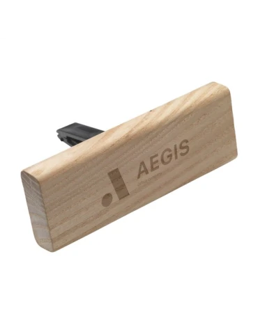 Wooosh Senang Car Freshner parfum de voiture