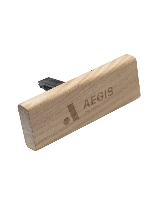 Wooosh Senang Car Freshner parfum de voiture