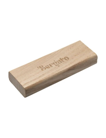 Wooosh Senang Car Freshner parfum de voiture 2