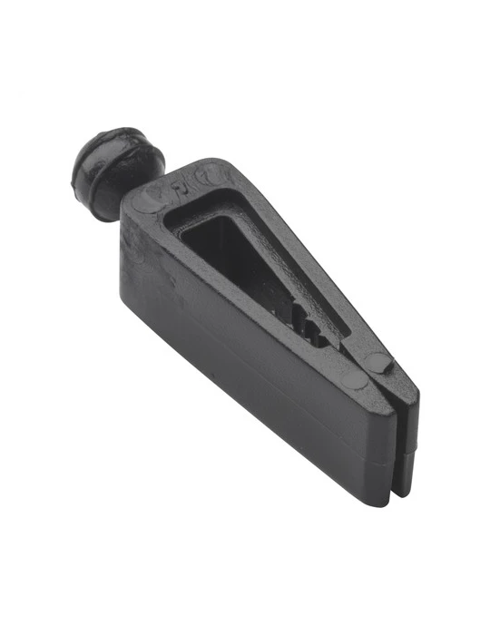 Wooosh Senang Car Freshner parfum de voiture