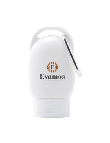 Clip-On Sunscreen SPF 30