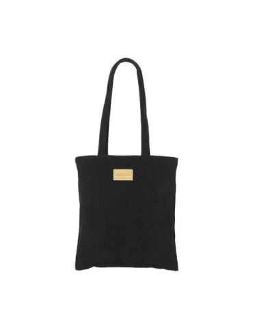 Alfie GRS Recycled Shopper (270 g/m²) sac