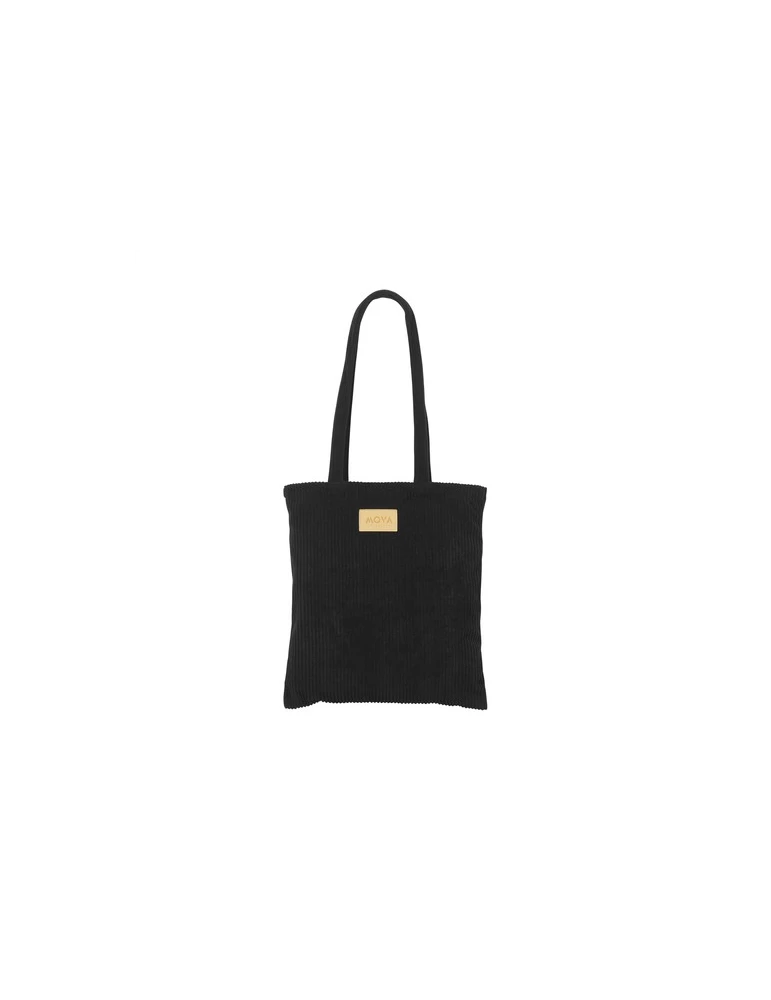 Alfie GRS Recycled Shopper (270 g/m²) sac