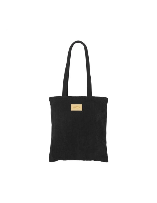 Alfie GRS Recycled Shopper (270 g/m²) sac