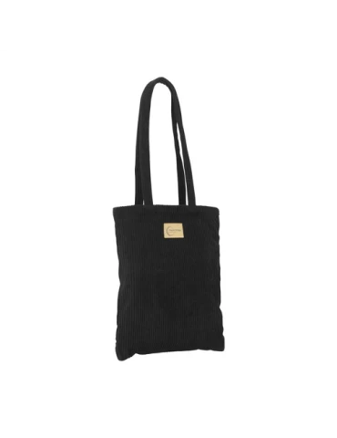 Alfie GRS Recycled Shopper (270 g/m²) sac 2