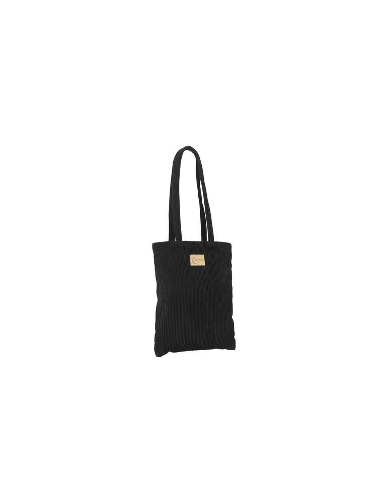 Alfie GRS Recycled Shopper (270 g/m²) sac