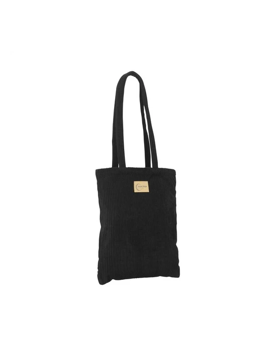 Alfie GRS Recycled Shopper (270 g/m²) sac