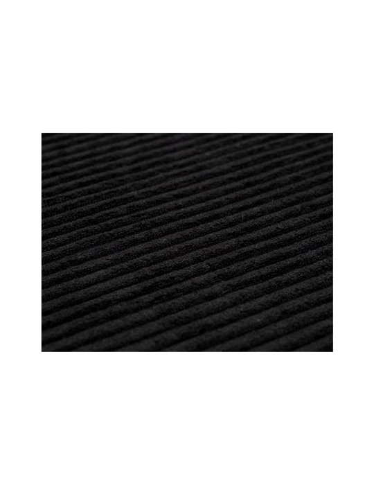 Alfie GRS Recycled Shopper (270 g/m²) sac