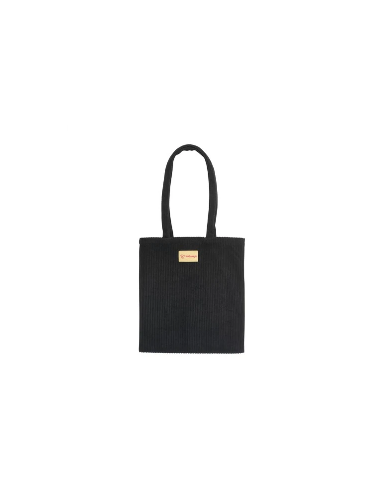Alfie GRS Recycled Shopper (270 g/m²) sac