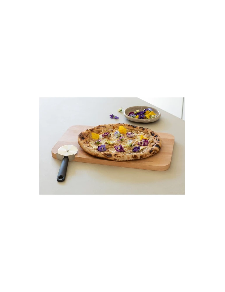 Brabantia Tasty+ Roulette à Pizza /Pâte